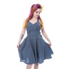 Robe Rockabella Grace