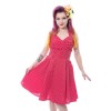 Robe Rockabella Freya