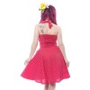 Robe Rockabella Freya