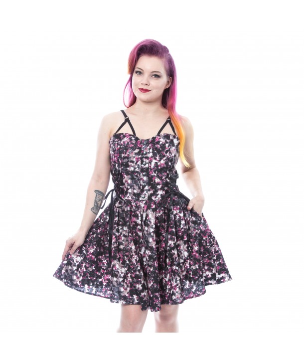 Robe Rockabella Bella