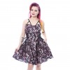 Robe Rockabella Bella