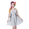 Robe Rockabella Selma