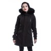 Manteau Vixxsin Helene