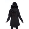 Manteau Vixxsin Helene