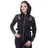 Veste Vixxsin Jezebel