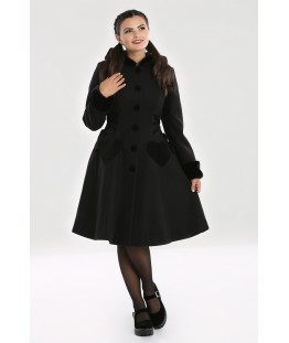 manteau femme vente privée