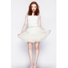 Jupe Hell Bunny Tutu