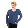 Cardigan cbn300plus