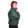 Veste Banned Clothing HARRINGTON