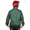 Veste Banned Clothing HARRINGTON