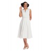 Robe Banned Clothing Day Dream