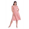 Robe Banned Clothing Gingham Picnick