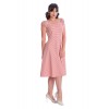 Robe Banned Clothing Gingham Picnick