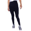 Pantalon Chemical Black Liora