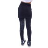 Pantalon Chemical Black Liora