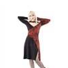Robes Femme AMORETTE Noir