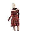 Robes Femme AMORETTE Noir