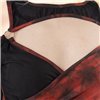Robes Femme AMORETTE Noir