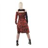 Robes Femme AMORETTE Noir