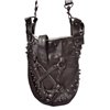Sacs CONJURE Noir