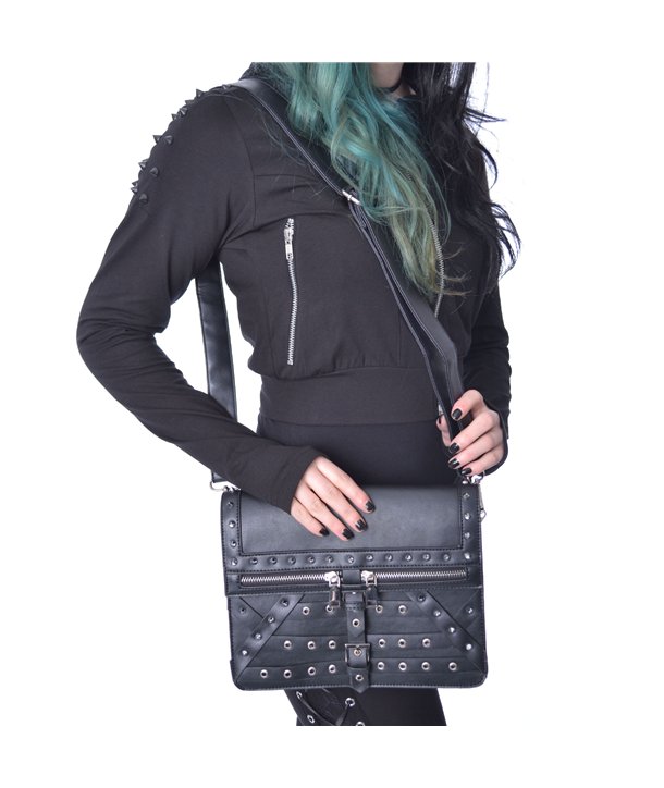 Sacs DESPAIR Noir