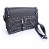 Sacs DESPAIR Noir