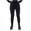 Leggings Femme ELLA Noir