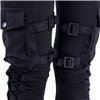 Leggings Femme ELLA Noir