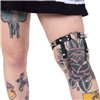 Harnais FAWN LEG Noir