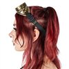 Lunettes GRIM Jaune