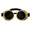 Lunettes GRIM Jaune