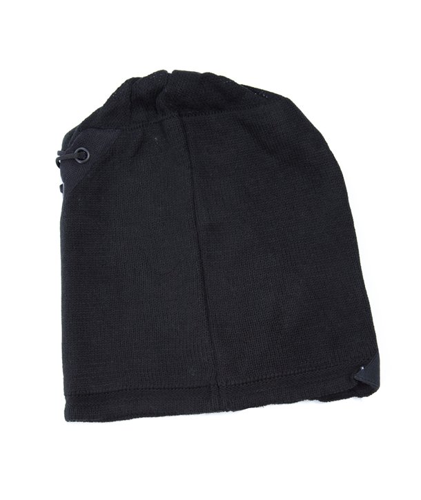 Chapeaux HEARTLESS Noir