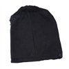 Chapeaux HEARTLESS Noir