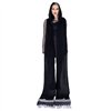 Tuniques Femme HECATE SNOOD Noir