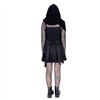 Tuniques Femme HECATE SNOOD Noir