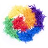 Boa en plumes FEATHER BOA Multi