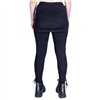 Leggings Femme INA Noir