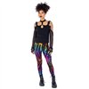 Leggings Femme IRIDA 
