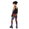 Leggings Femme IRIDA 