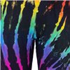 Leggings Femme IRIDA 