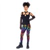 Leggings Femme IRIDA 