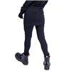 Leggings Femme IVANA Noir