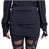 Leggings Femme IVANA Noir