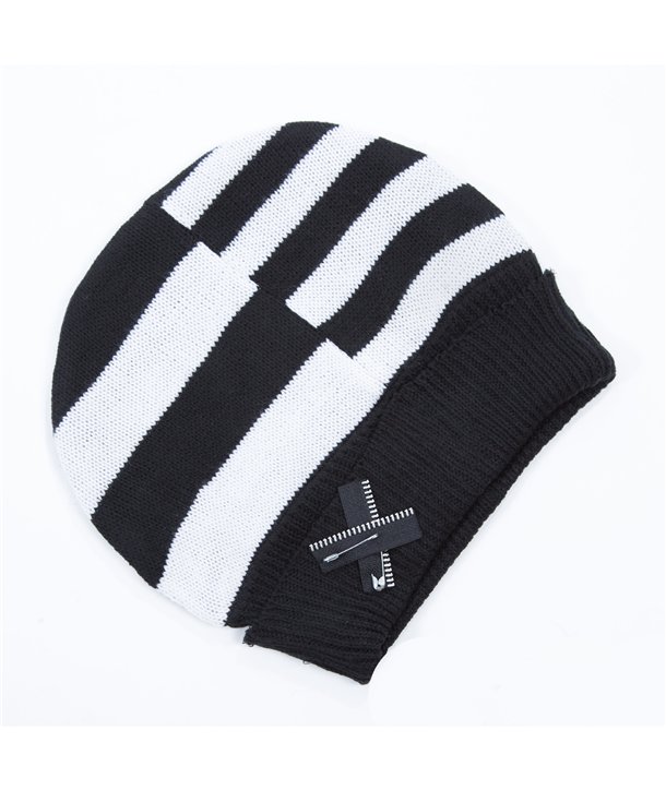 Chapeaux JACK Noir