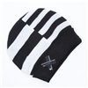 Chapeaux JACK Noir