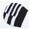 Chapeaux JACK Noir