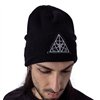 Chapeaux KARSYN Noir