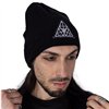 Chapeaux KARSYN Noir