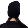 Chapeaux KARSYN Noir