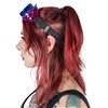 Lunettes KALEIDOSCOPE Bleu